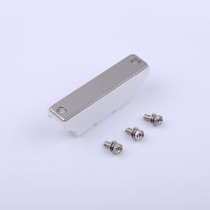 MD120K08D1商品缩略图