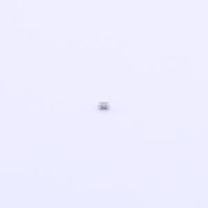 GCM1555C1HR75BA16D商品缩略图