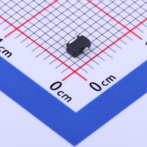 MD7050商品缩略图