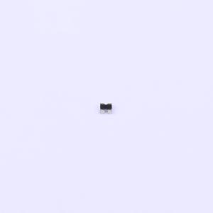 RTA02-2D5R1JTH商品缩略图