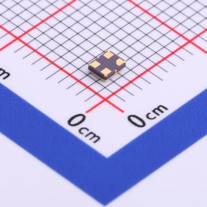 SG-9101CG 100.00MHzC05PHAAA商品缩略图