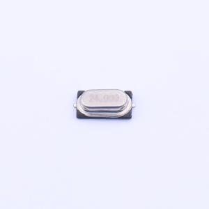 S4T24000NYFAC商品缩略图