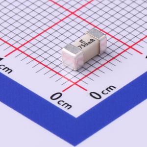 0453.750MR商品缩略图