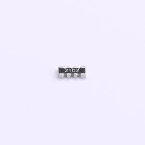 YC164-FR-0721KL商品缩略图