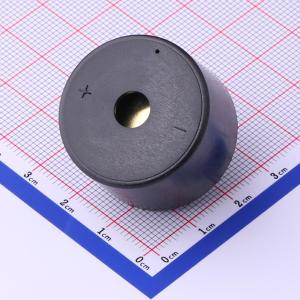 GPD3020YB-3V3500商品缩略图