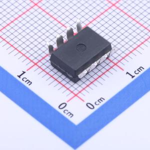 6N137-560E商品缩略图