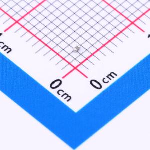 CC0402GRNPO9BN561商品缩略图