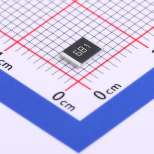 181207J0681T4E商品缩略图