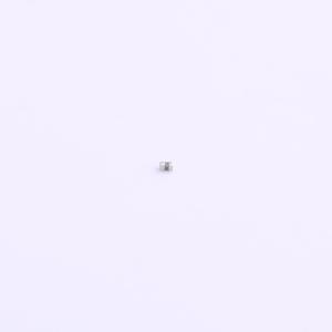 V820J0201C0G250NAT商品缩略图