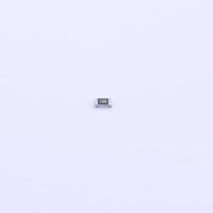 TD03G2431FT商品缩略图