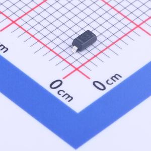 SD101CW商品缩略图