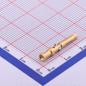 09150006225商品缩略图