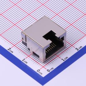 RC01852商品缩略图