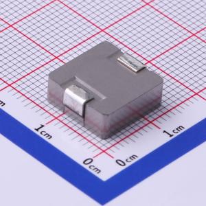 FXL1350-R22-M商品缩略图