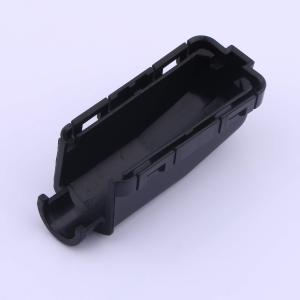 316873-2商品缩略图