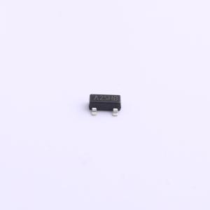 SI2302商品缩略图