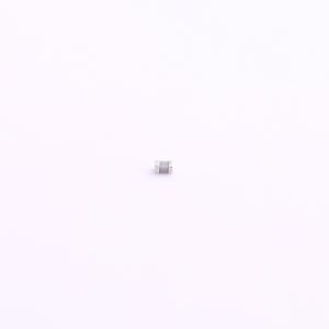 C1005C0G1H150JT000F商品缩略图