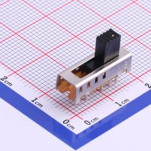 SS24E01L6商品缩略图