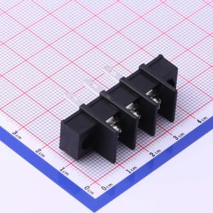 KF35HM-8.25-3P商品缩略图