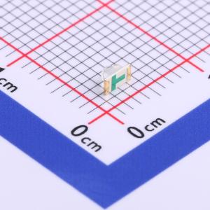 KPTD-3216SURC商品缩略图