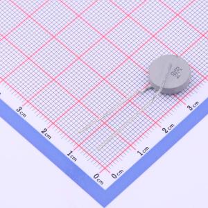 PTCCL13H321HBE商品缩略图