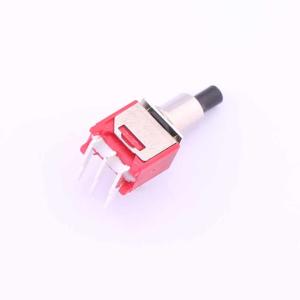 8MSLP1B06M6QES商品缩略图