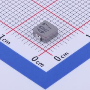 BMRA000404204R7MA1商品缩略图