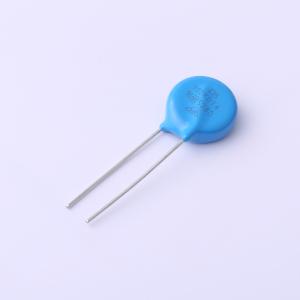 102KD14-(YWT)4商品缩略图