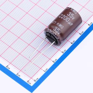 EKMG350ELL222ML25S商品缩略图