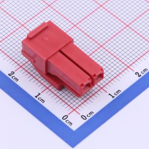 YLP-02V-R商品缩略图