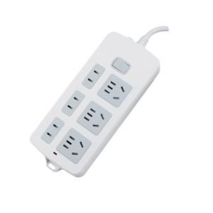 D2K303B 1.8M商品缩略图