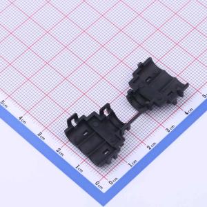 936312-1商品缩略图