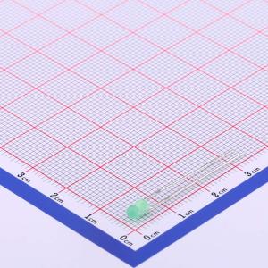 L-934GD商品缩略图