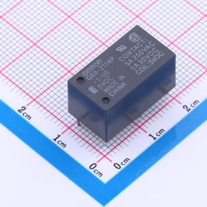 G6B-2114P-1-US DC5商品缩略图