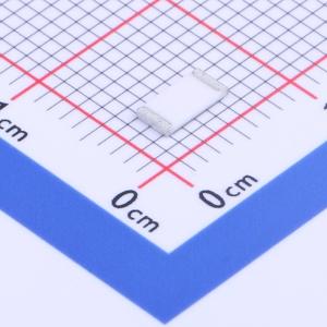 CQ1007F2400T4E商品缩略图