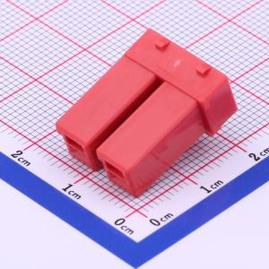 DF22L-2S-7.92C(28)商品缩略图