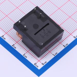 G5CA-1A-TP-E DC12商品缩略图