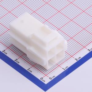 HX62008-4R商品缩略图