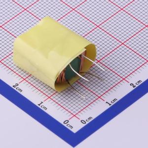 10306230041H商品缩略图