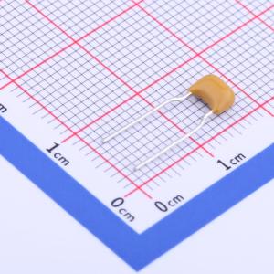 225K-100V-1206商品缩略图