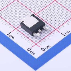 FDD390N15ALZ商品缩略图