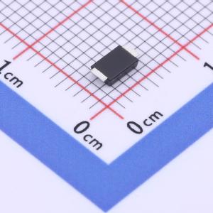 PMEG3010EP,115商品缩略图