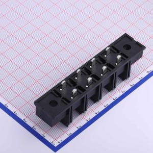 KF88LM-16.0-4P商品缩略图