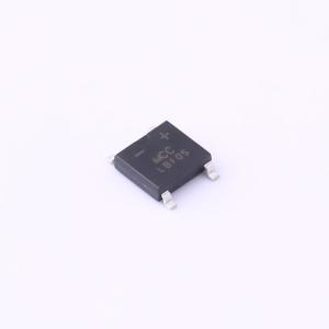 LMB10S-TP商品缩略图