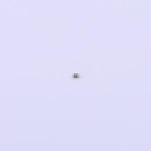 GRM1555C1H152JA01D商品缩略图