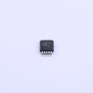 AD8250ARMZ-RL商品缩略图