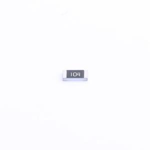 AS0606J0104T5E商品缩略图