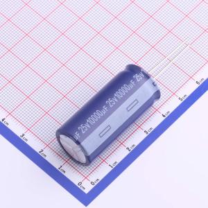 ERE1EM103M40OT商品缩略图