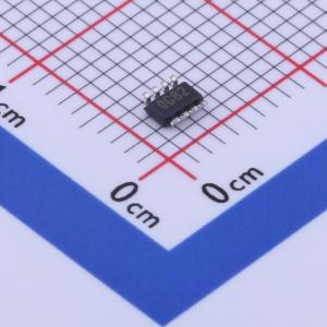 LTC2954CTS8-1#TRPBF商品缩略图