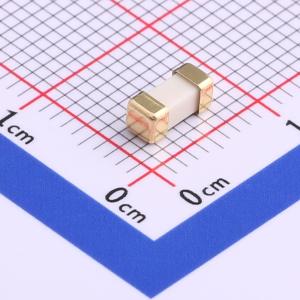 0451.160MRL商品缩略图